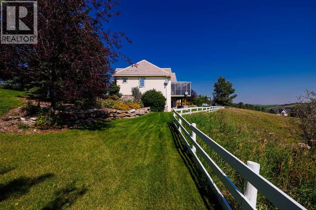 98 equestrian Drive