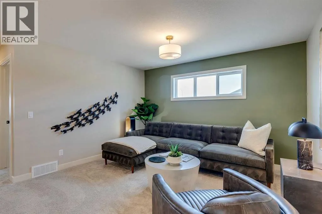144 Crimson Ridge Place NW