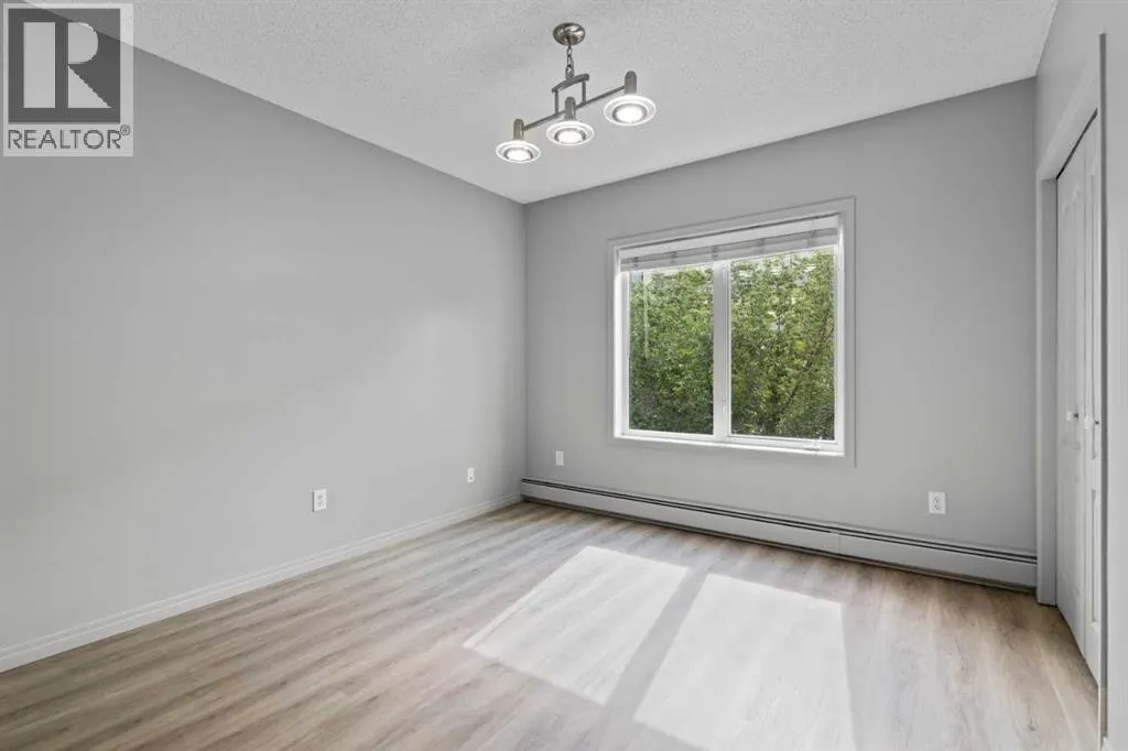307, 114 15 Avenue SW