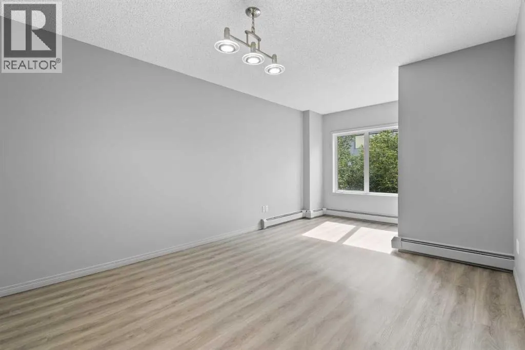 307, 114 15 Avenue SW