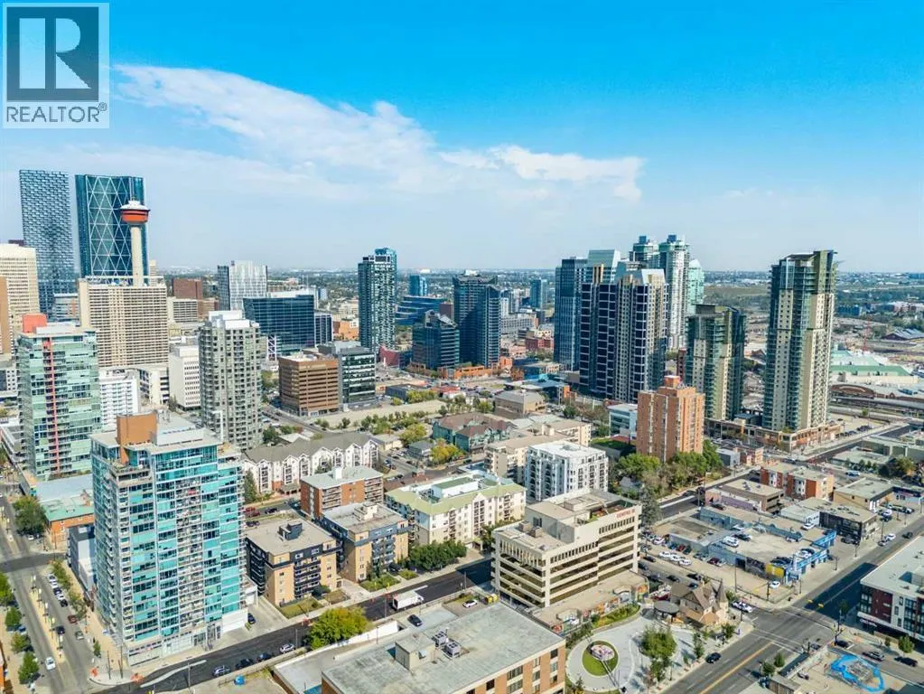 307, 114 15 Avenue SW