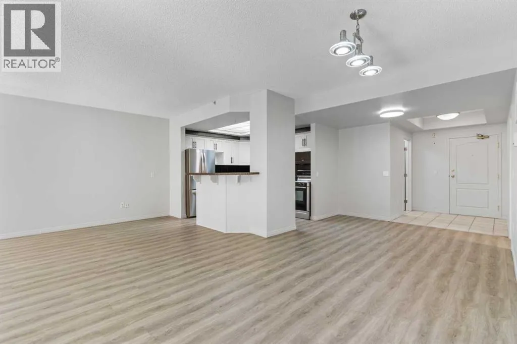 307, 114 15 Avenue SW