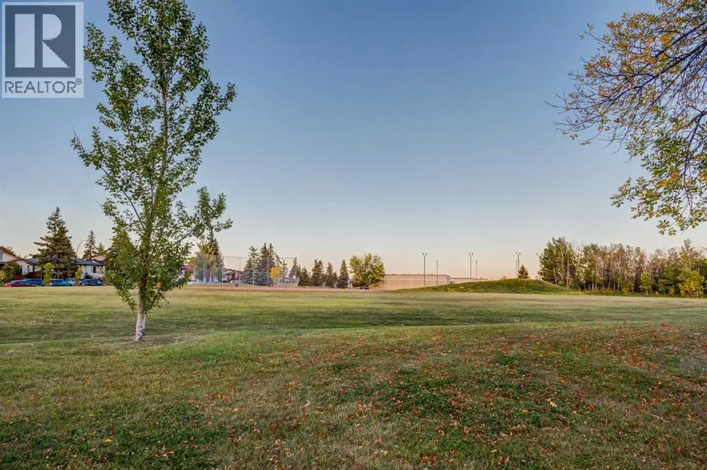11011 Oakfield Drive SW