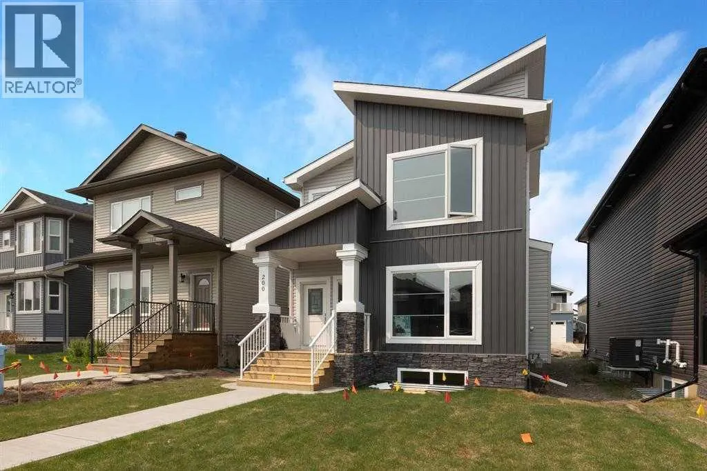 339 Prospect Drive