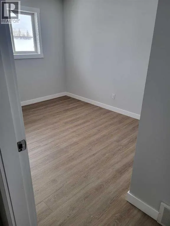 501, 100 Jordan Parkway