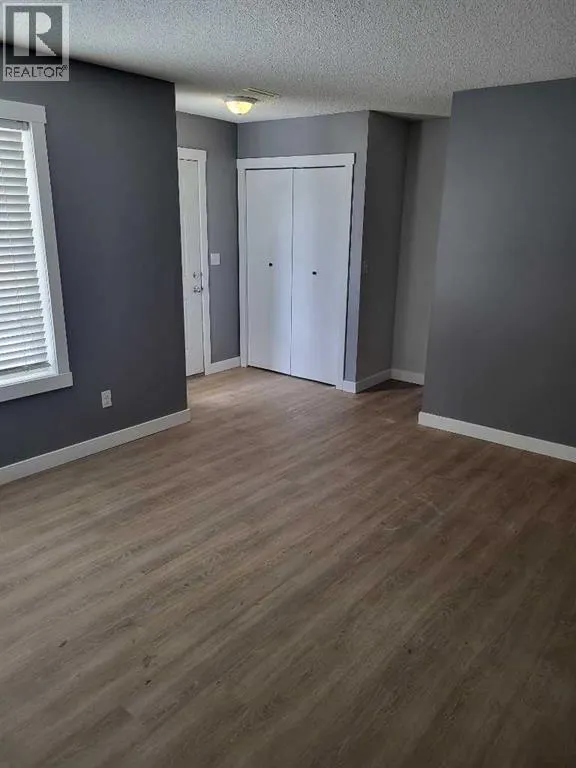 501, 100 Jordan Parkway