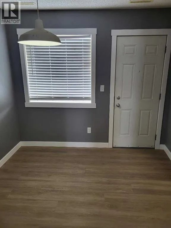 501, 100 Jordan Parkway