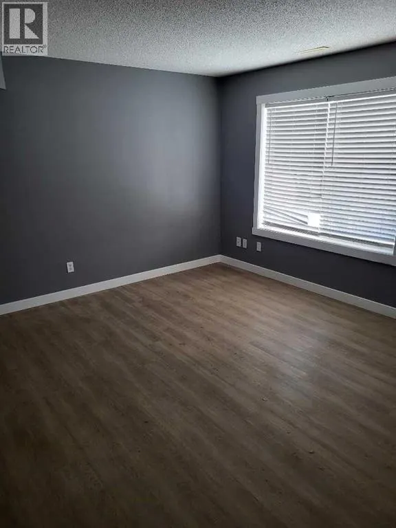501, 100 Jordan Parkway