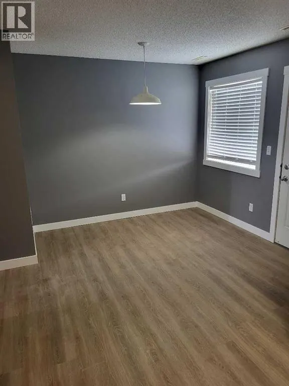 501, 100 Jordan Parkway