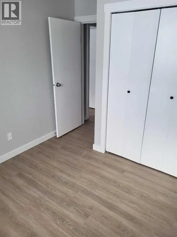 501, 100 Jordan Parkway