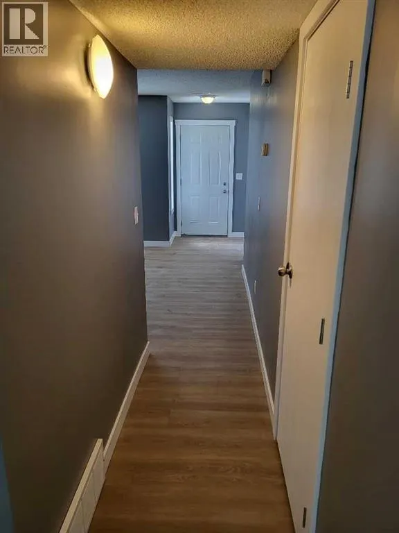 501, 100 Jordan Parkway