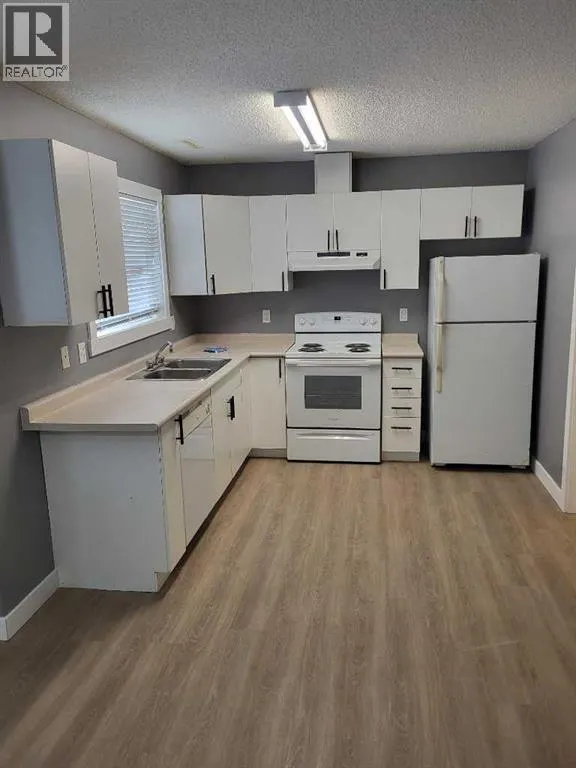 501, 100 Jordan Parkway