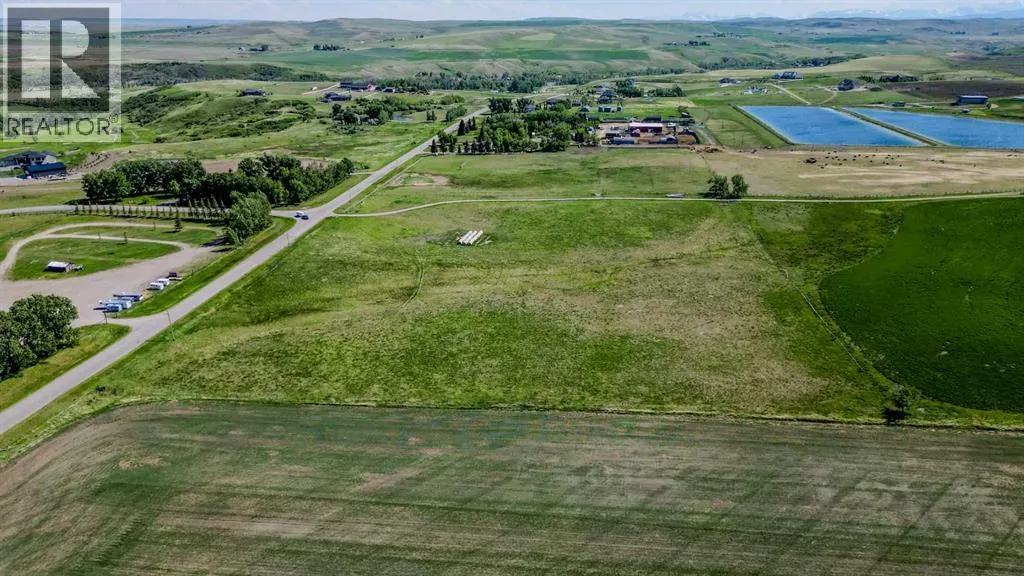 Lot 5 on Hwy 501