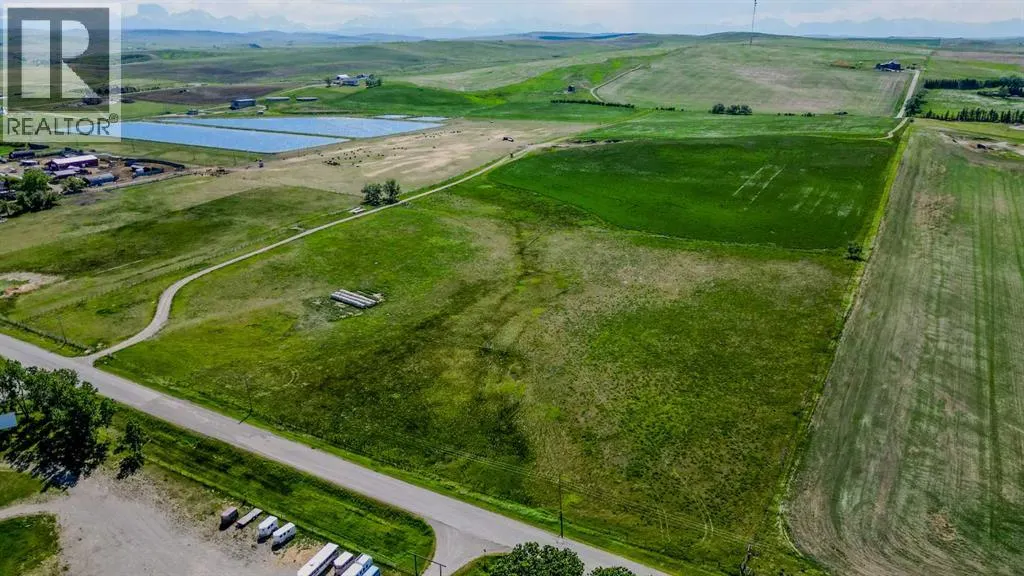 Lot 5 on Hwy 501