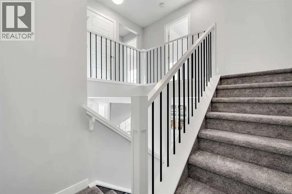 160 Crimson Ridge Place NW
