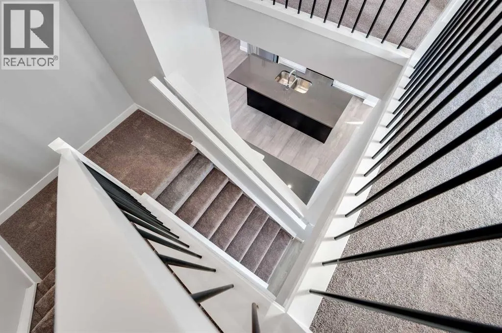160 Crimson Ridge Place NW