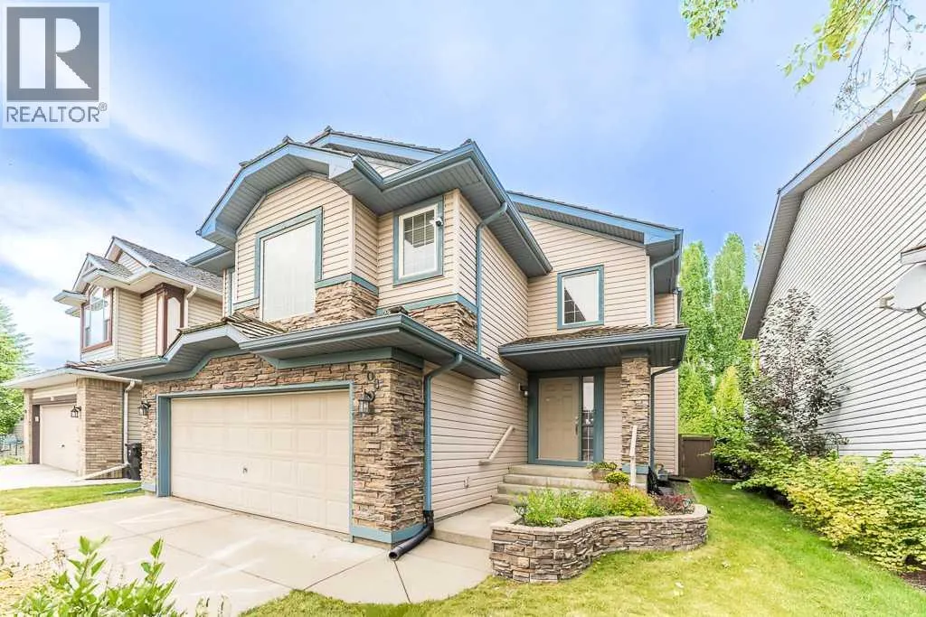 208 Mt Brewster Circle SE