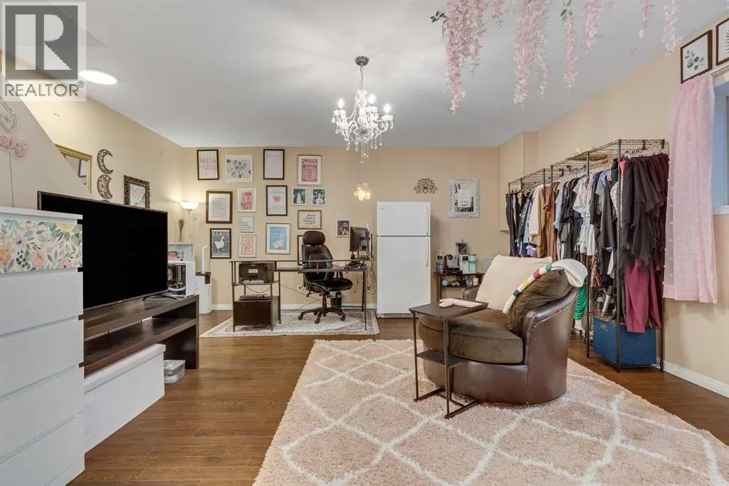 2066 New Brighton Gardens SE