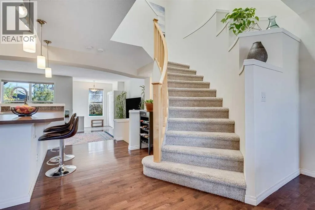 2066 New Brighton Gardens SE