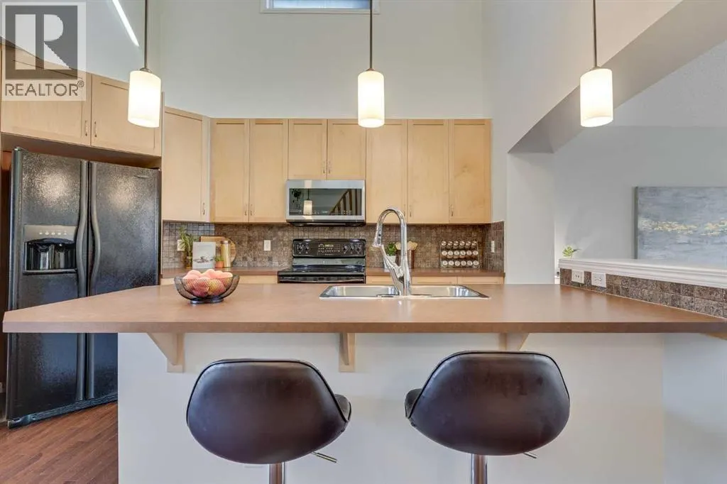 2066 New Brighton Gardens SE