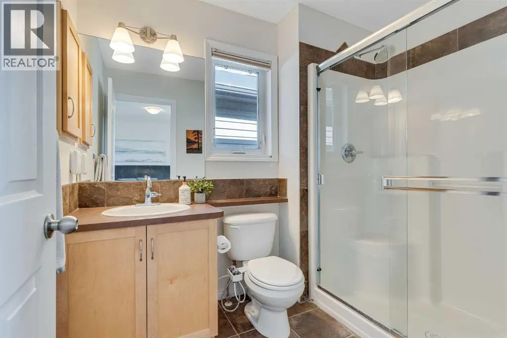 2066 New Brighton Gardens SE