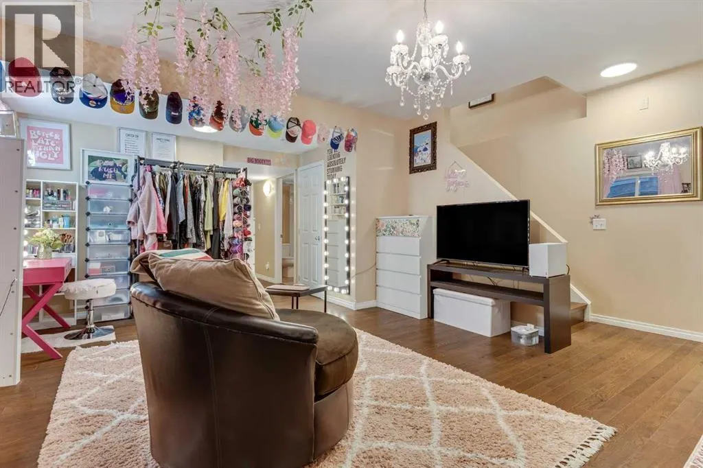 2066 New Brighton Gardens SE