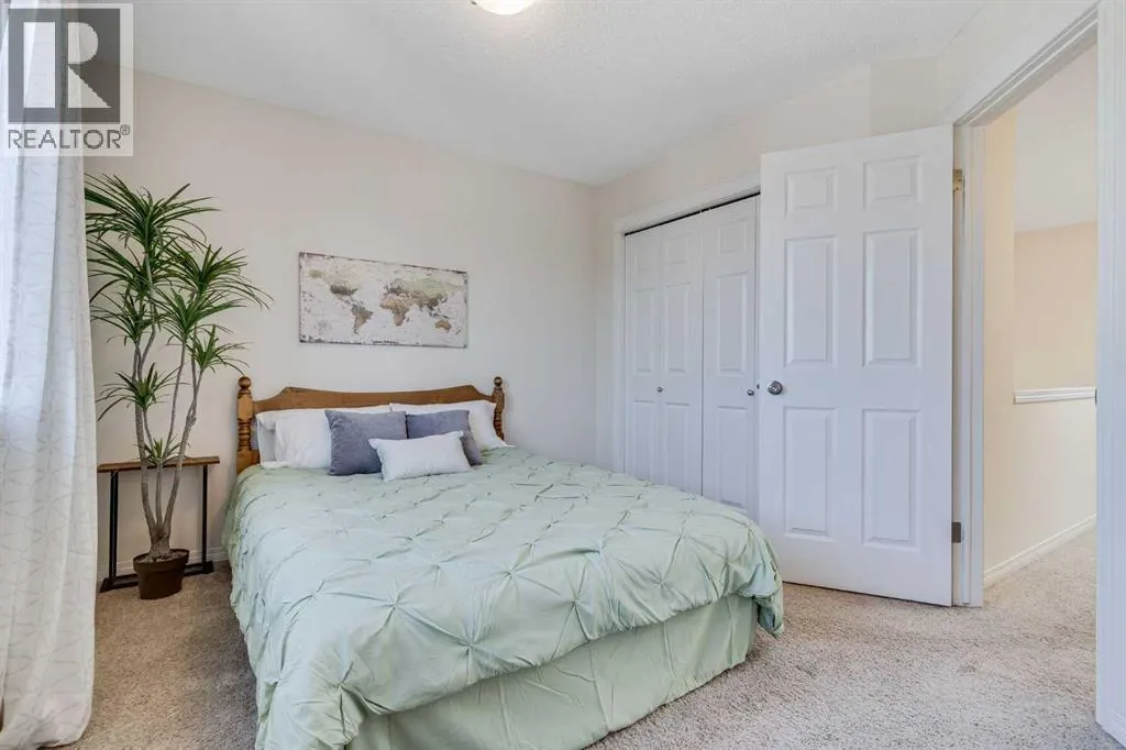 2066 New Brighton Gardens SE