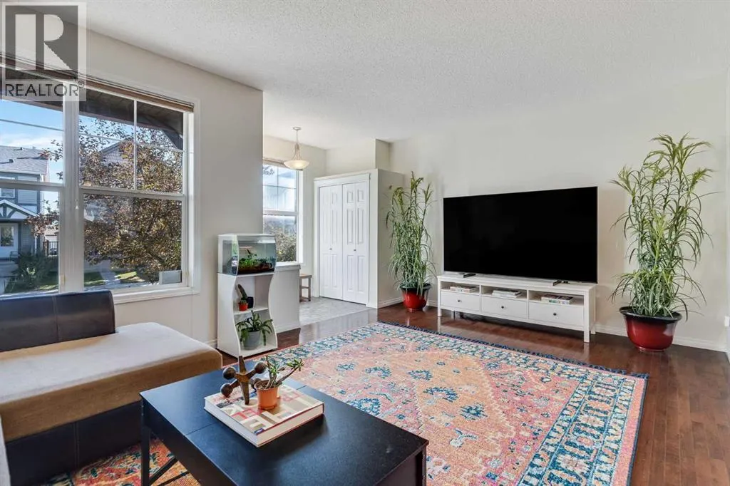 2066 New Brighton Gardens SE