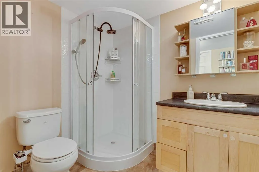 2066 New Brighton Gardens SE