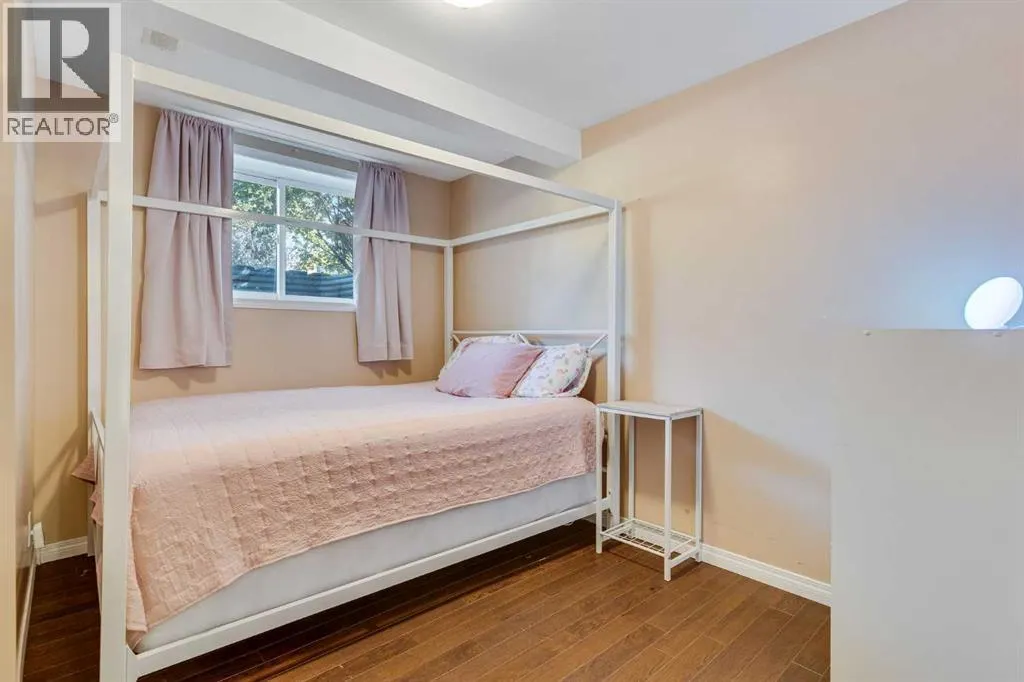 2066 New Brighton Gardens SE