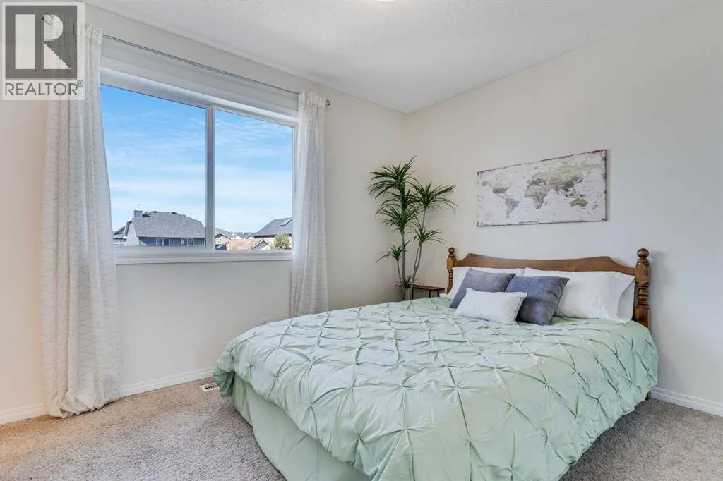 2066 New Brighton Gardens SE