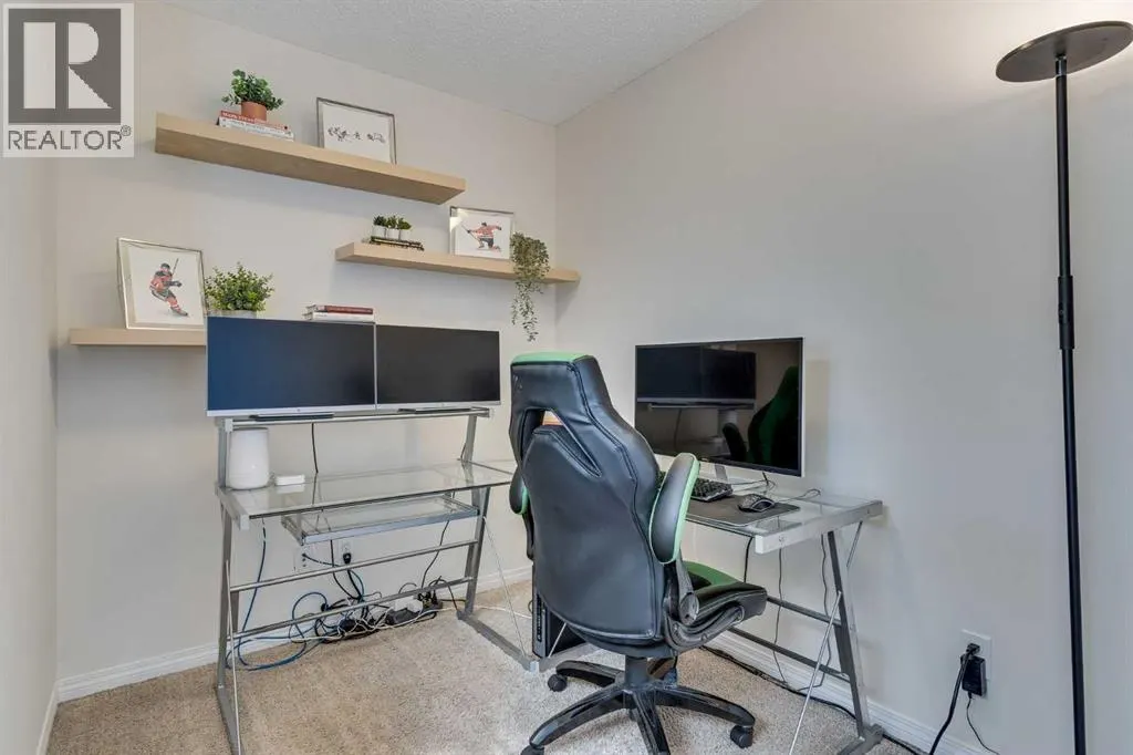 2066 New Brighton Gardens SE
