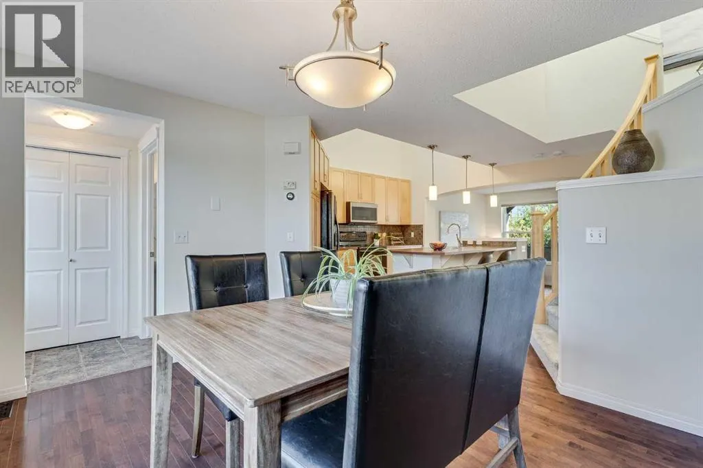 2066 New Brighton Gardens SE