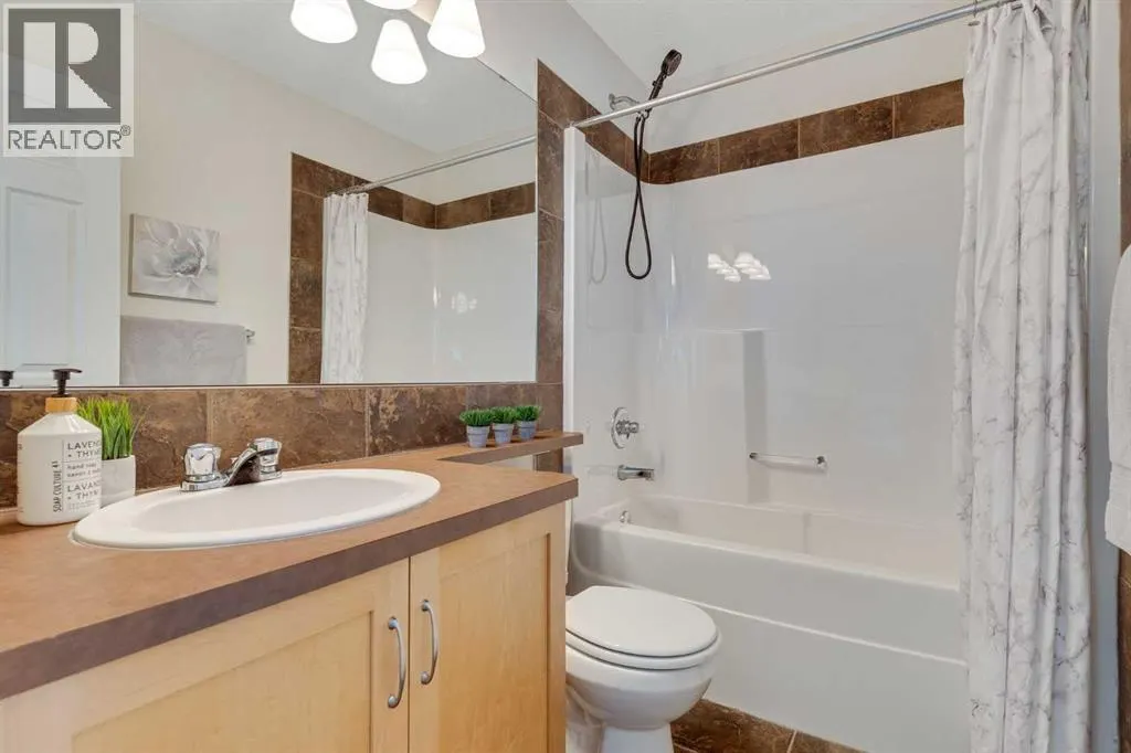 2066 New Brighton Gardens SE