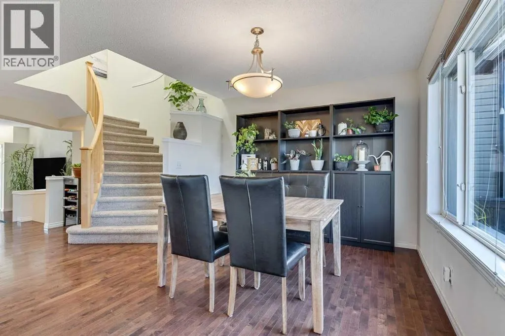 2066 New Brighton Gardens SE