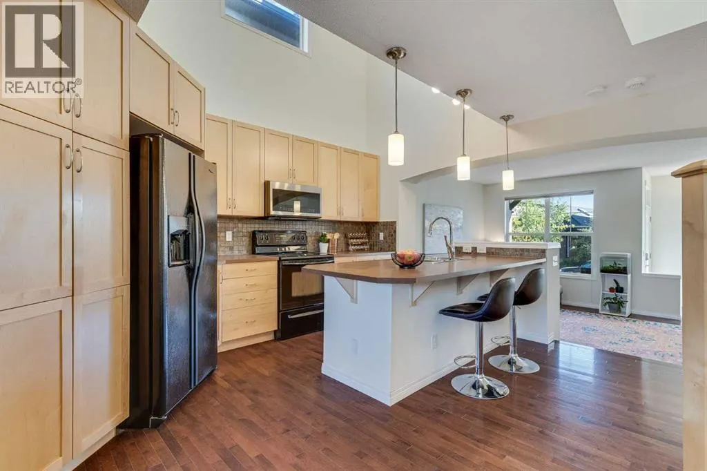 2066 New Brighton Gardens SE