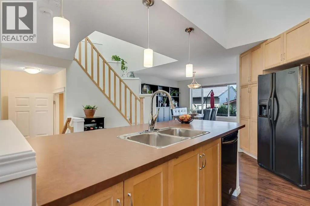 2066 New Brighton Gardens SE