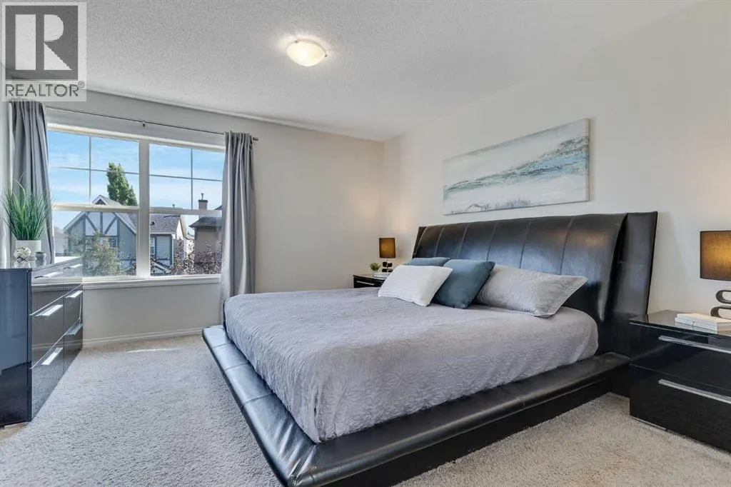 2066 New Brighton Gardens SE
