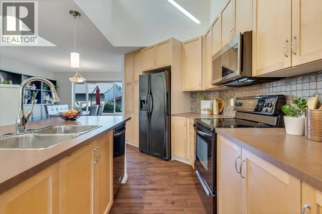 2066 New Brighton Gardens SE