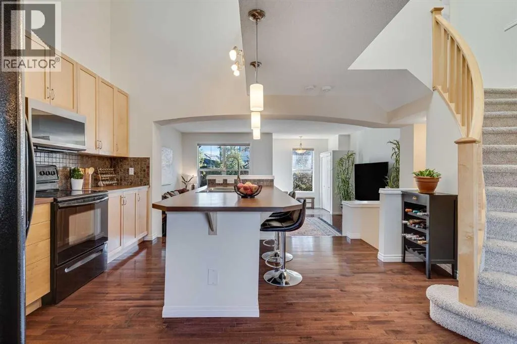 2066 New Brighton Gardens SE