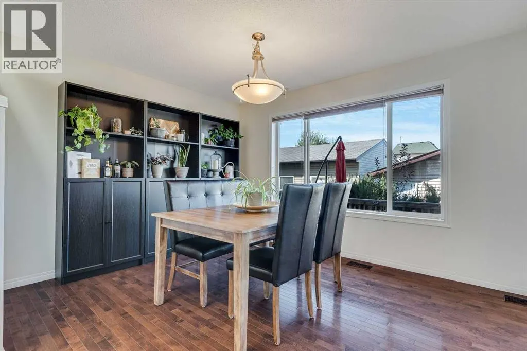 2066 New Brighton Gardens SE