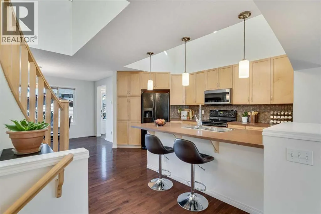 2066 New Brighton Gardens SE