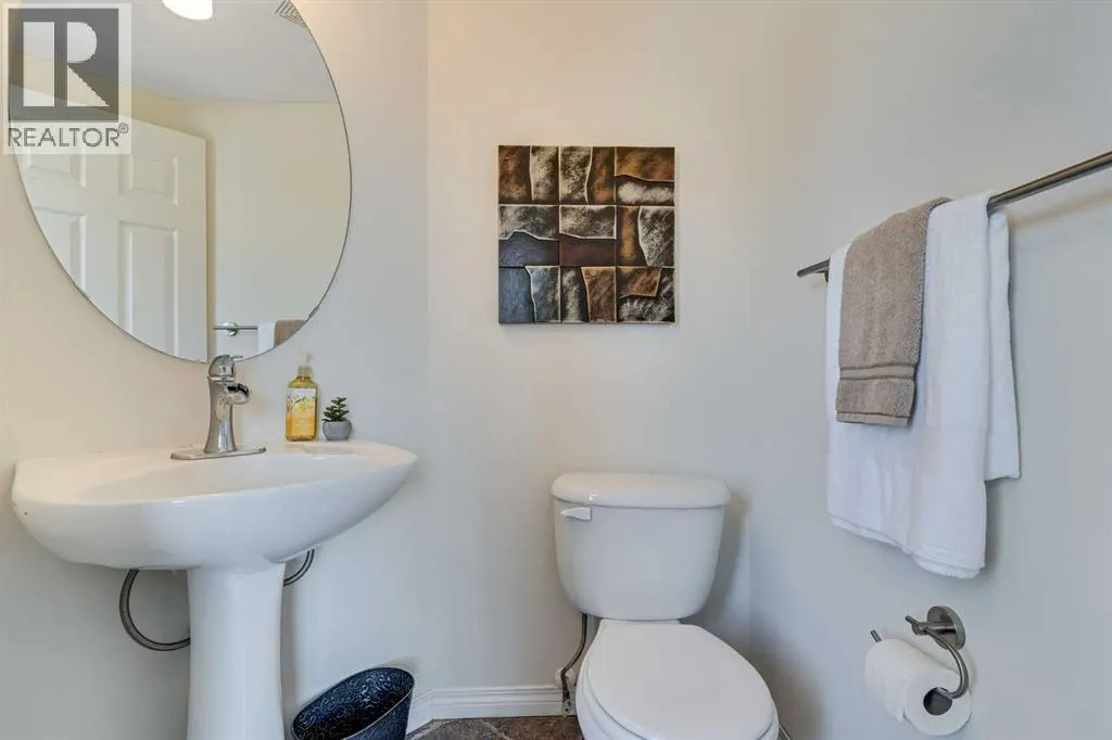 2066 New Brighton Gardens SE