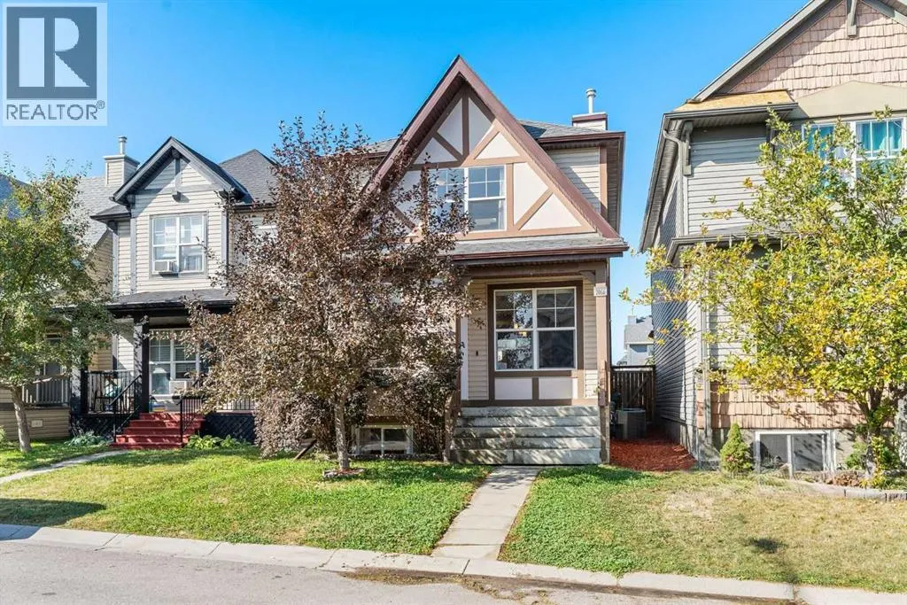 2066 New Brighton Gardens SE