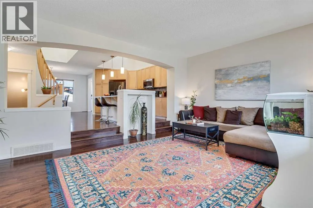 2066 New Brighton Gardens SE