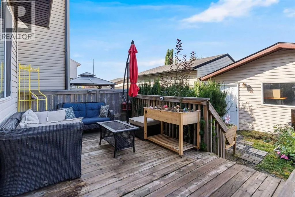 2066 New Brighton Gardens SE