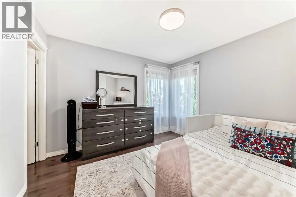 50 Tuscany Valley Rise NW