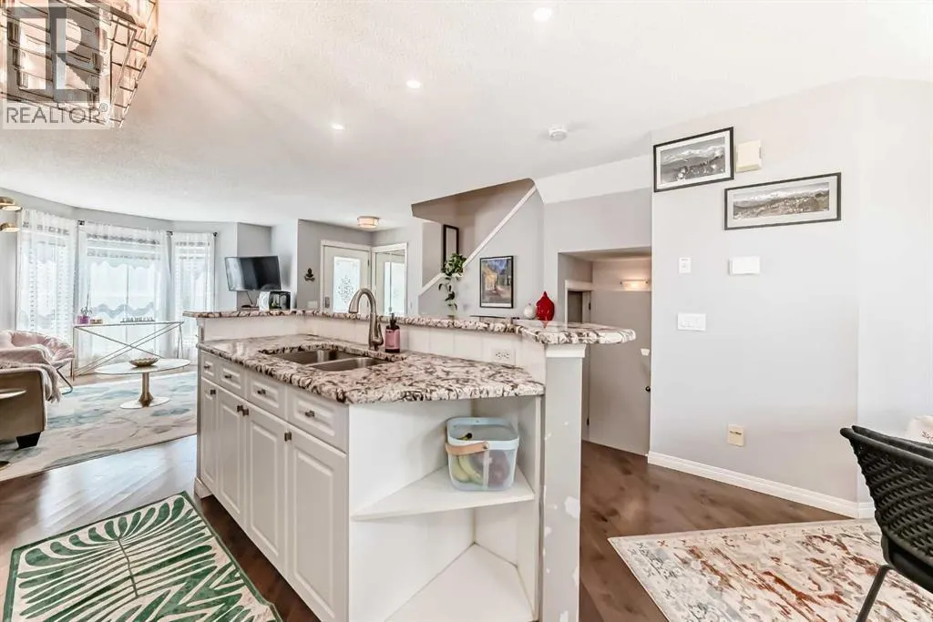 50 Tuscany Valley Rise NW