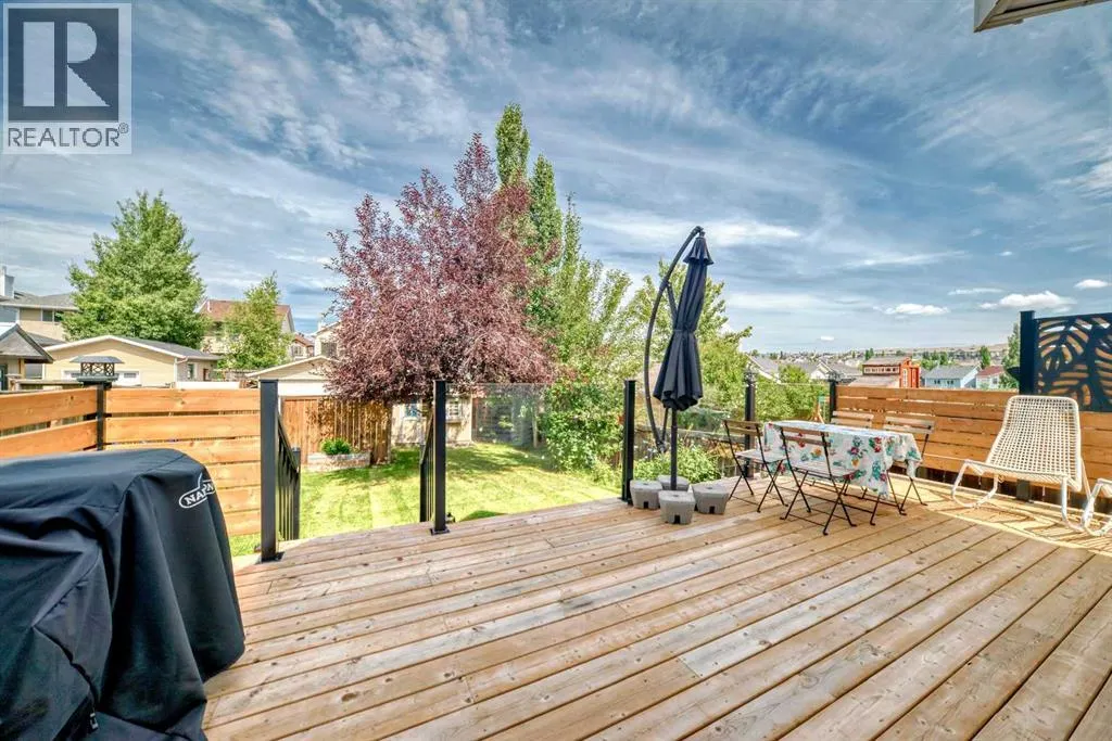 50 Tuscany Valley Rise NW