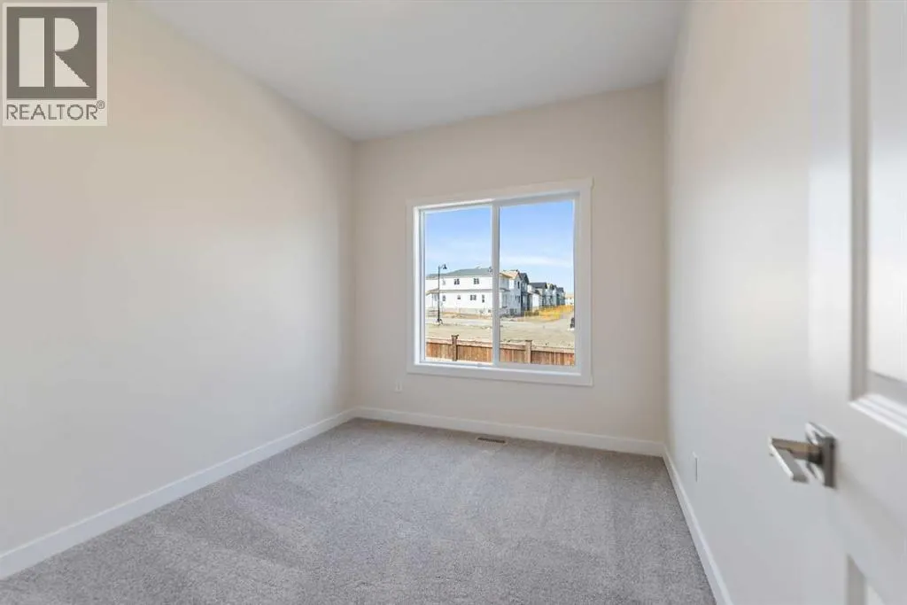 70 Homestead Common NE